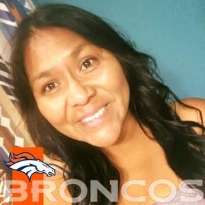 Meet your Posher, Eugenia